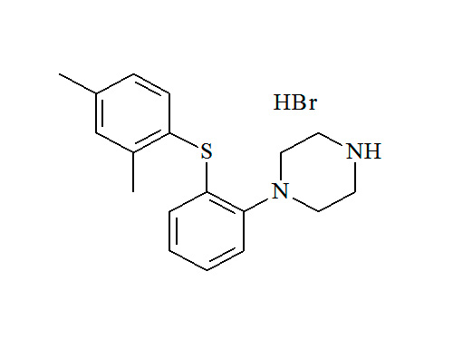 沃替西汀氢溴酸盐.jpg